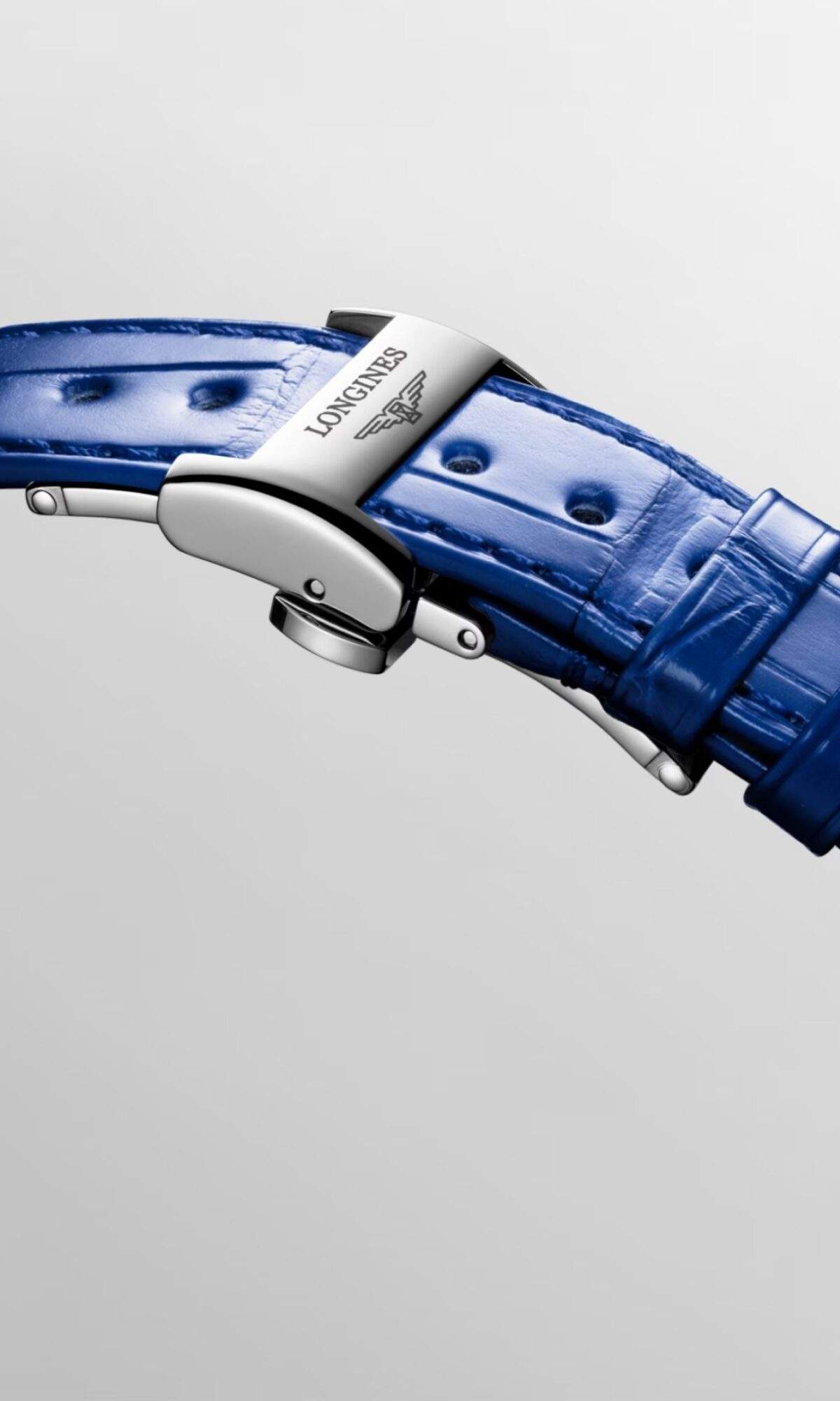 Longınes Prımaluna - Gümüş Gün Işını - Görsel 4