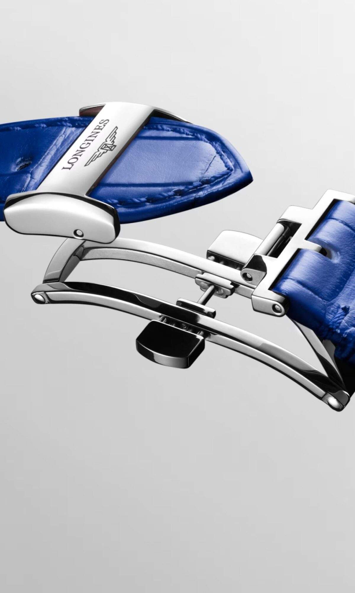 Longınes Prımaluna - Gümüş Gün Işını - Görsel 5