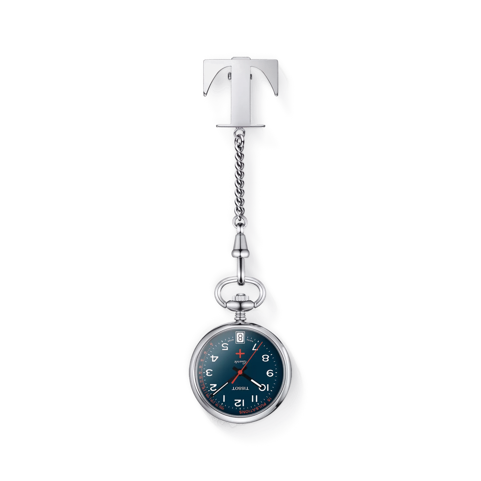 df4ecb10-8b45-4cec-bd78-fb48ca2b41ab_T869-210-19-042-00_shadow Tissot Pendants 30.1mm - Görsel 1