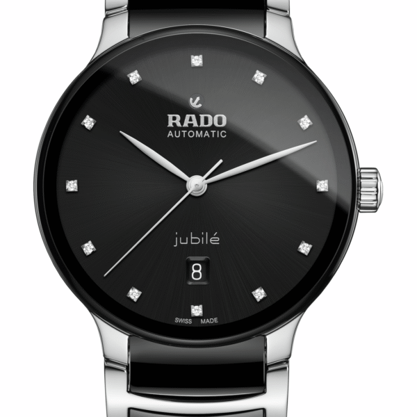 Centrix Automatic Diamonds - R30018742