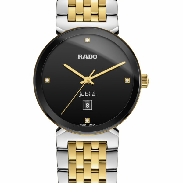 Florence Classic Diamonds - R48913703