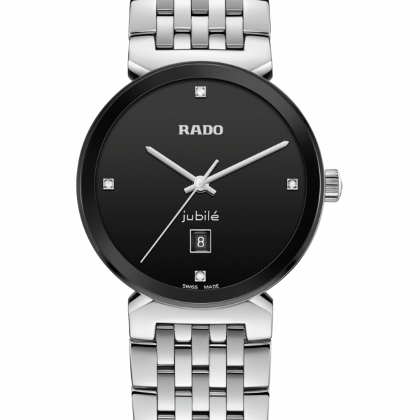 Florence Classic Diamonds - R48913713