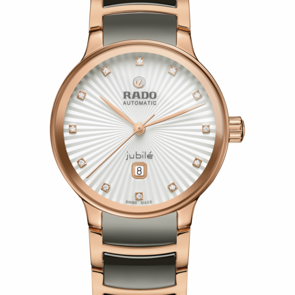 Centrix Automatic Diamonds - R30019742