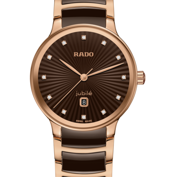 Centrix Diamonds - R30024732