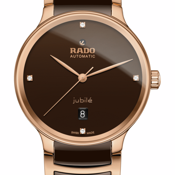 Centrix Automatic Diamonds - R30017712