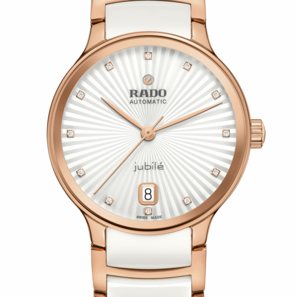 Centrix Automatic Diamonds - R30037744