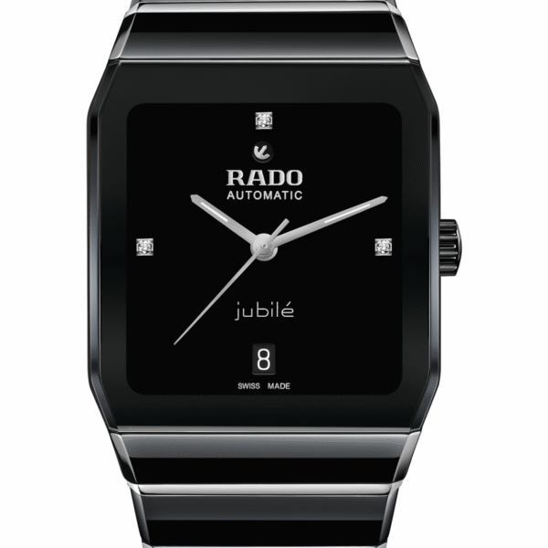 Anatom Automatic Diamonds - R10201712