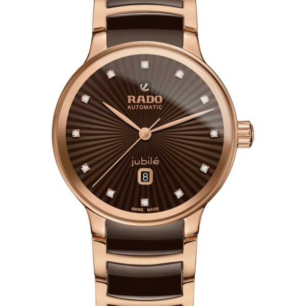 Centrix Automatic Diamonds - R30019732