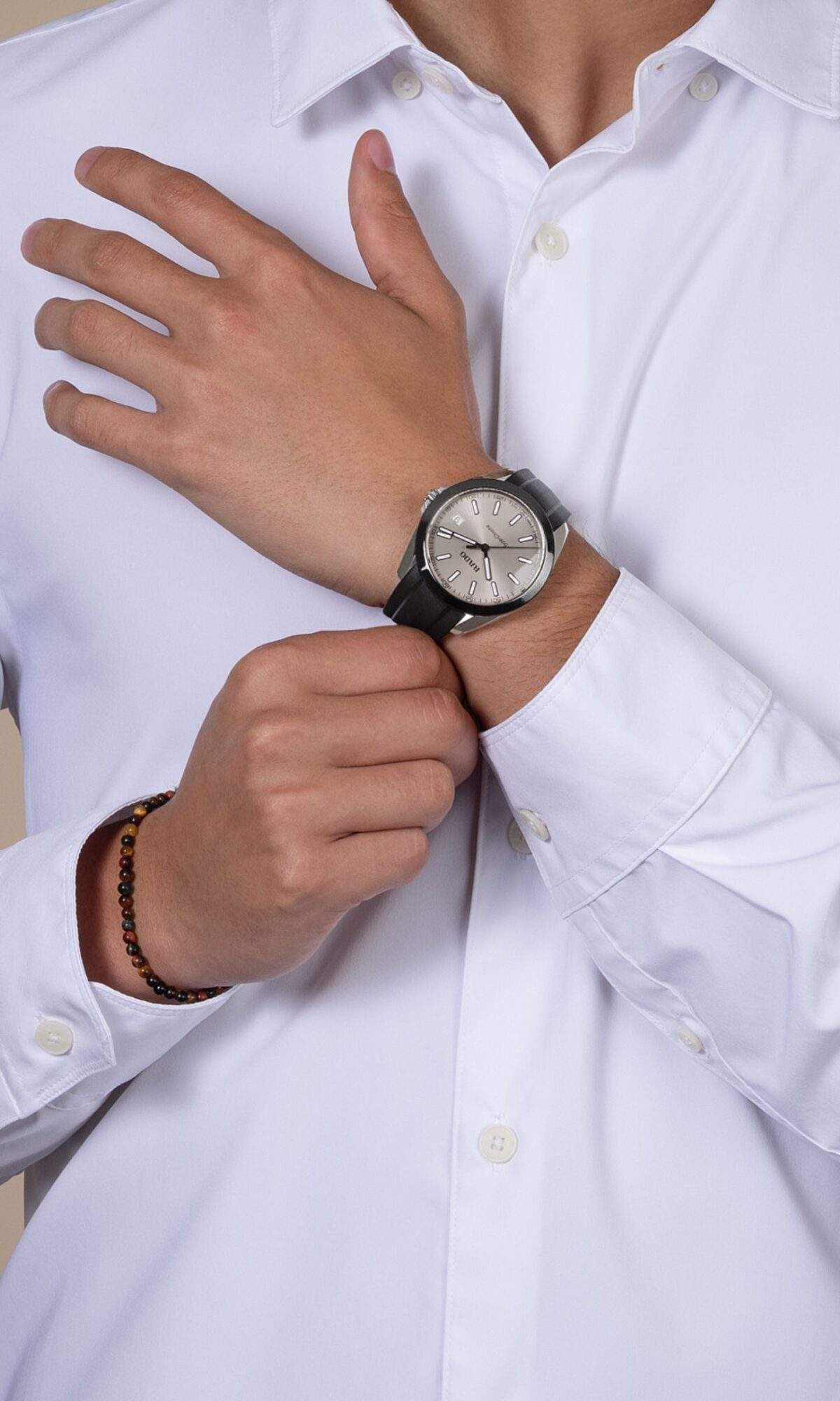 HyperChrome - R32280109 - Görsel 3