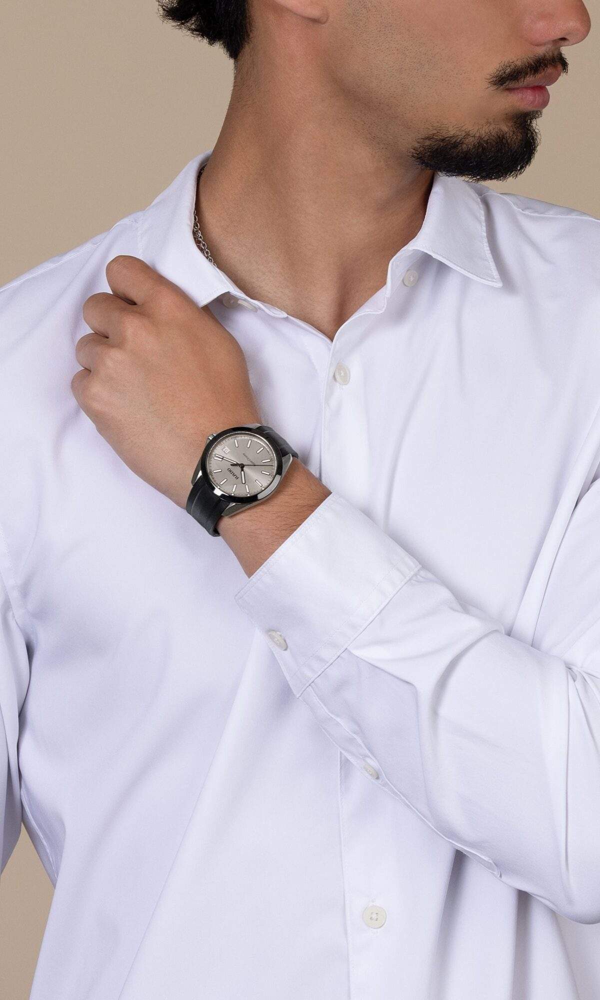 HyperChrome - R32280109 - Görsel 4