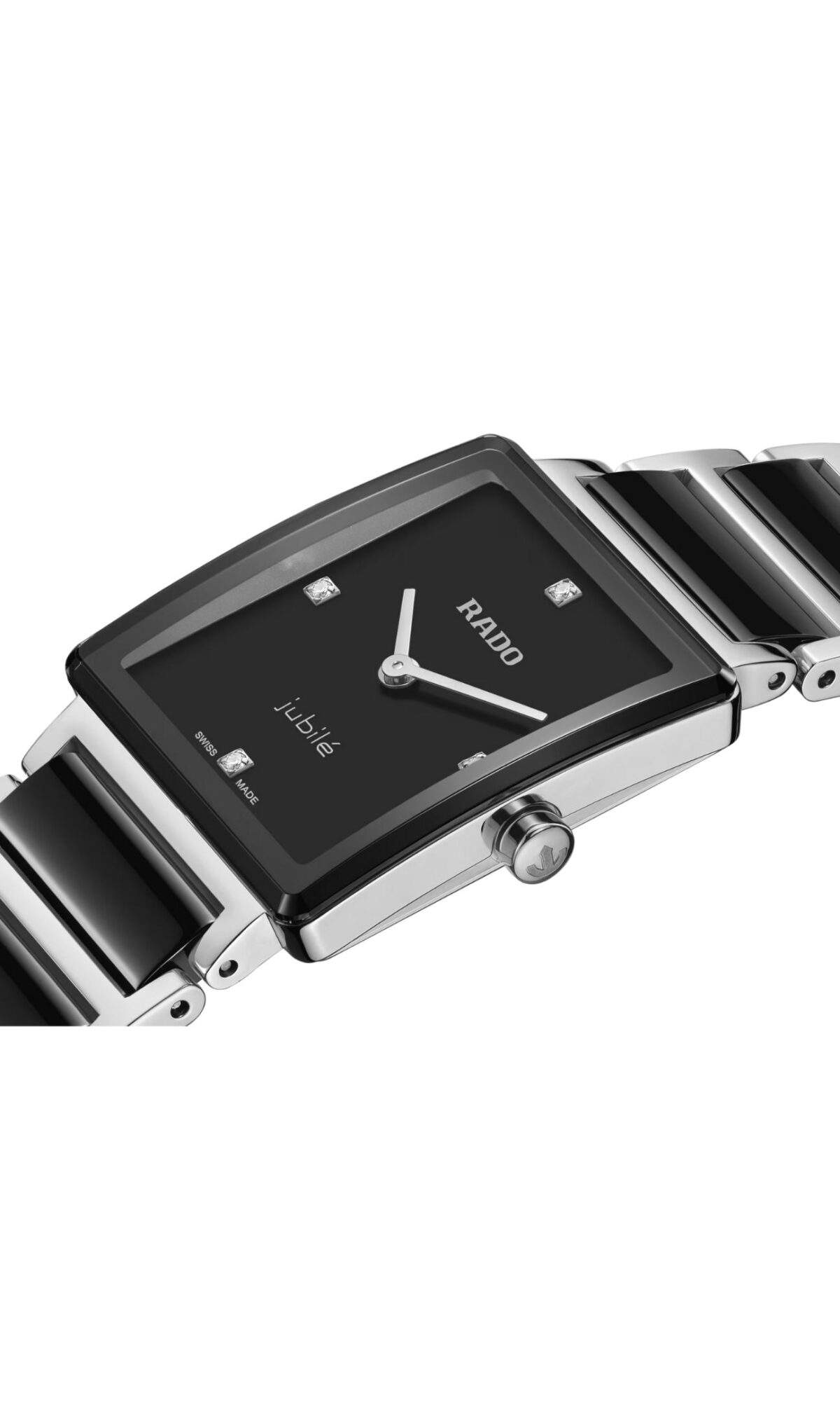 Integral Diamonds - R20250712 - Görsel 4