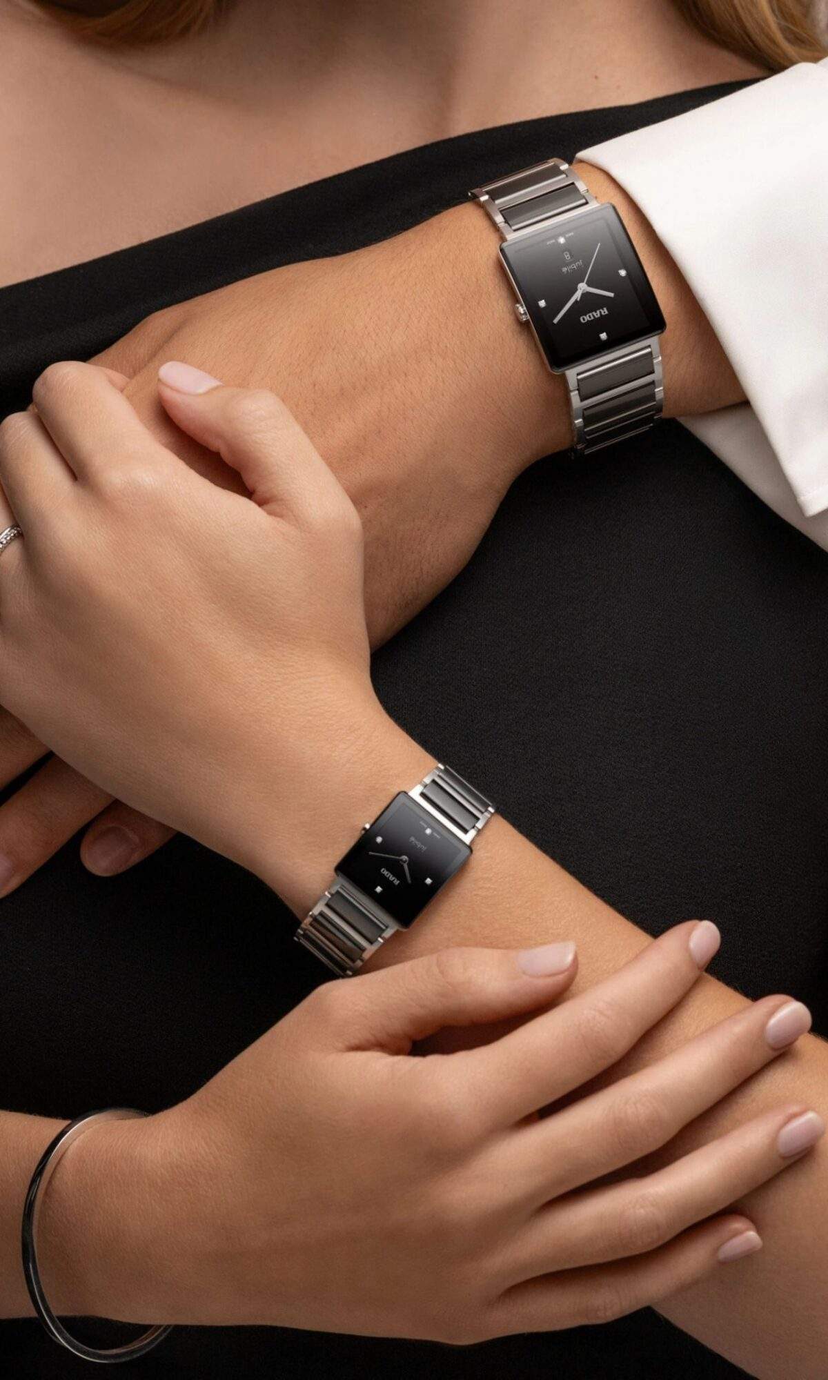 Integral Diamonds - R20250712 - Görsel 2