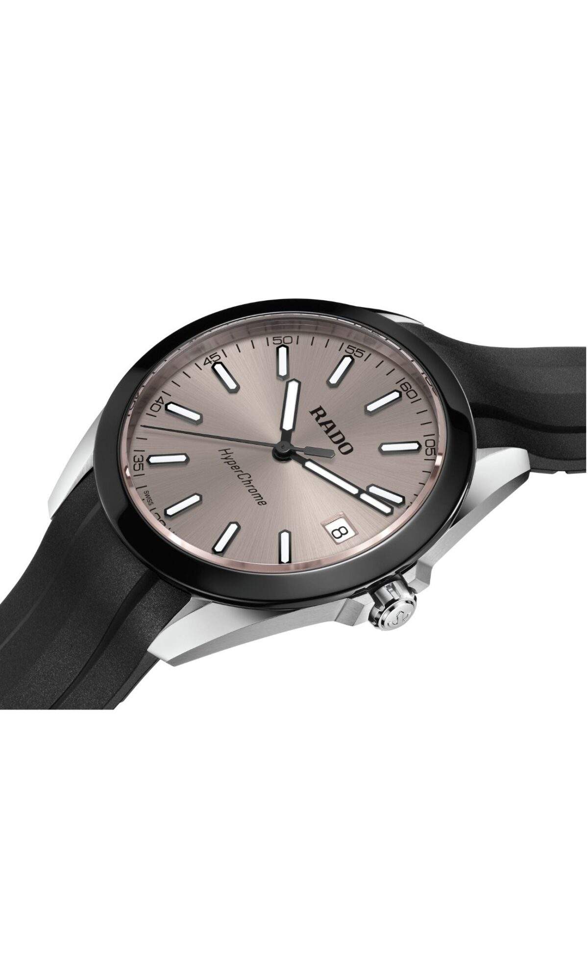 HyperChrome - R32280109 - Görsel 2