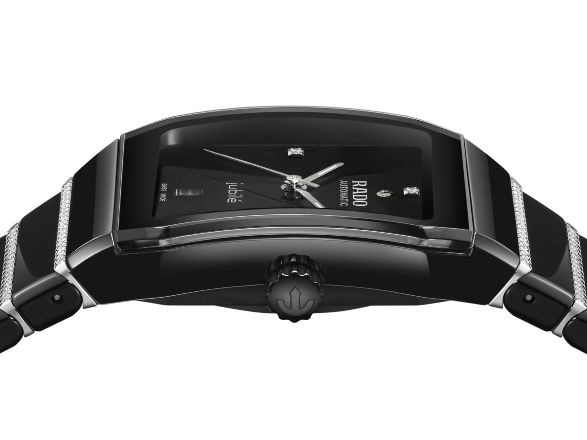 Anatom Automatic Diamonds - R10204712 - Görsel 2