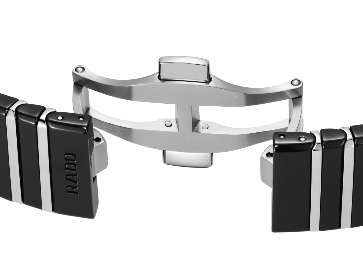 Anatom Automatic Diamonds - R10204712 - Görsel 4