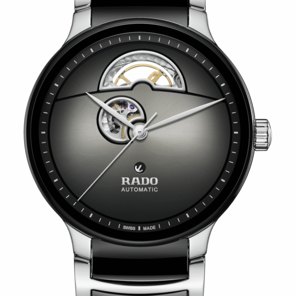 Centrix Automatic Open Heart - R30012152