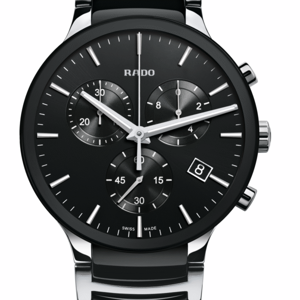 Centrix Chronograph - R30130152