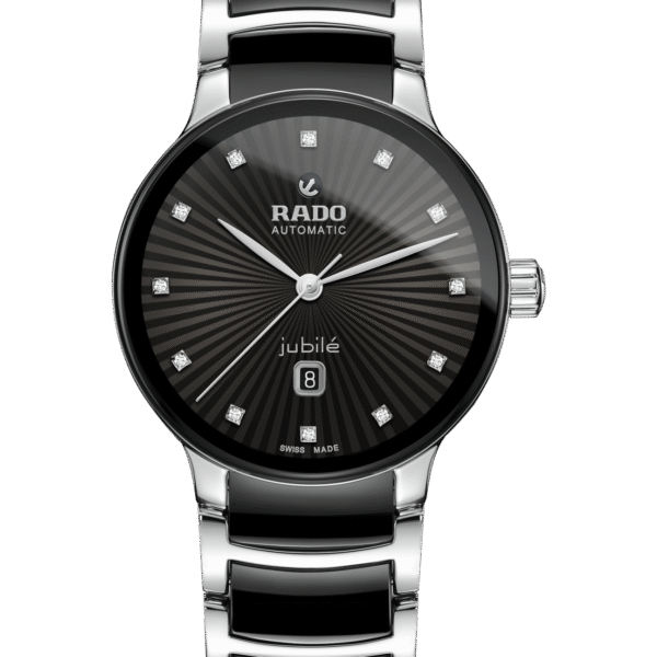 Centrix Automatic Diamonds - R30020742