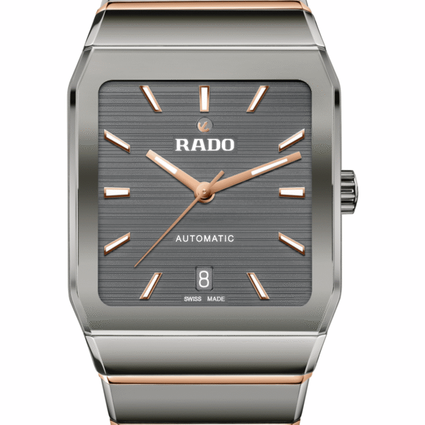 Anatom Automatic