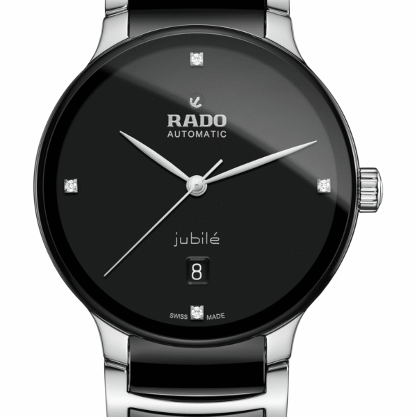 Centrix Automatic Diamonds - R30018712
