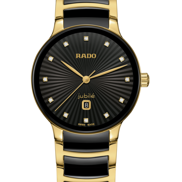 Centrix Diamonds - R30025742