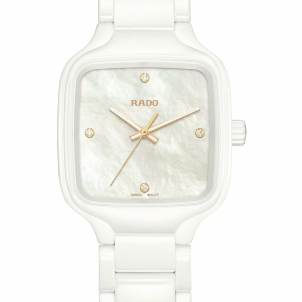 True Square Diamonds - R27072902