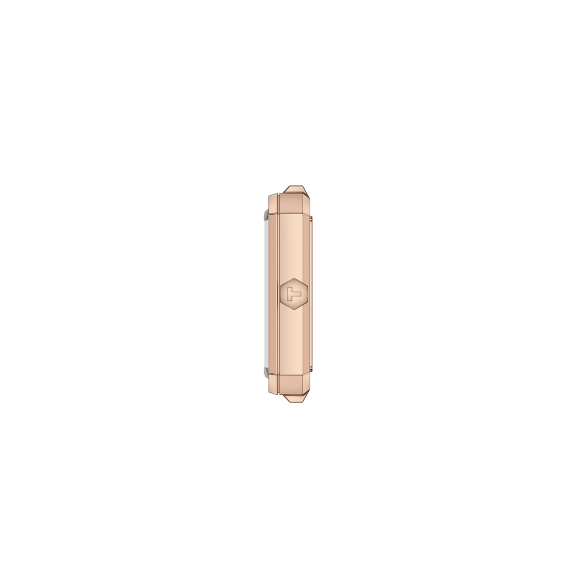 Tissot SRV 30mm - Görsel 4