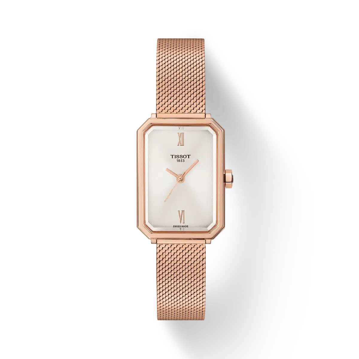 Tissot SRV 30mm - Görsel 1