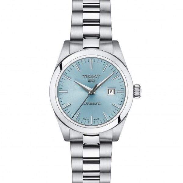 Tissot T-My Lady Automatic 29MM
