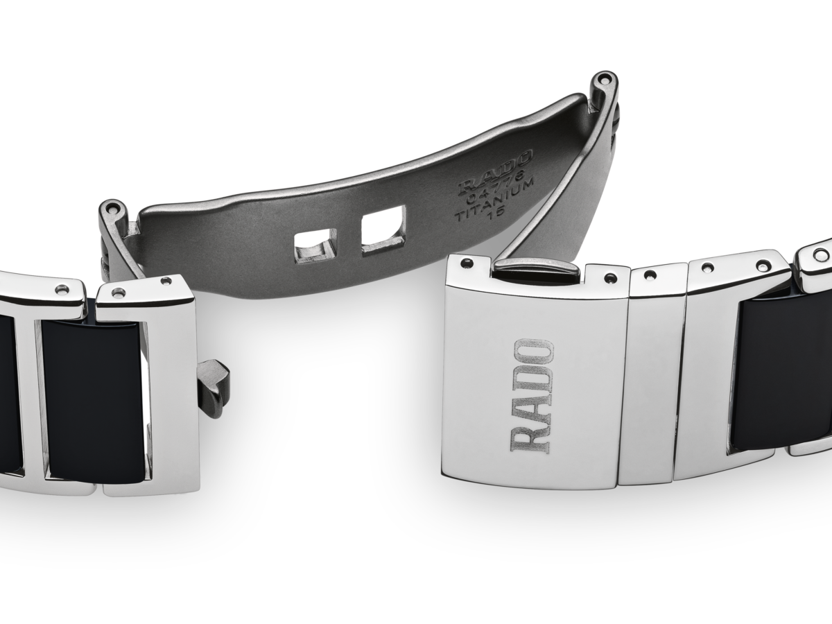 Rado Integral R20206712 - Görsel 4