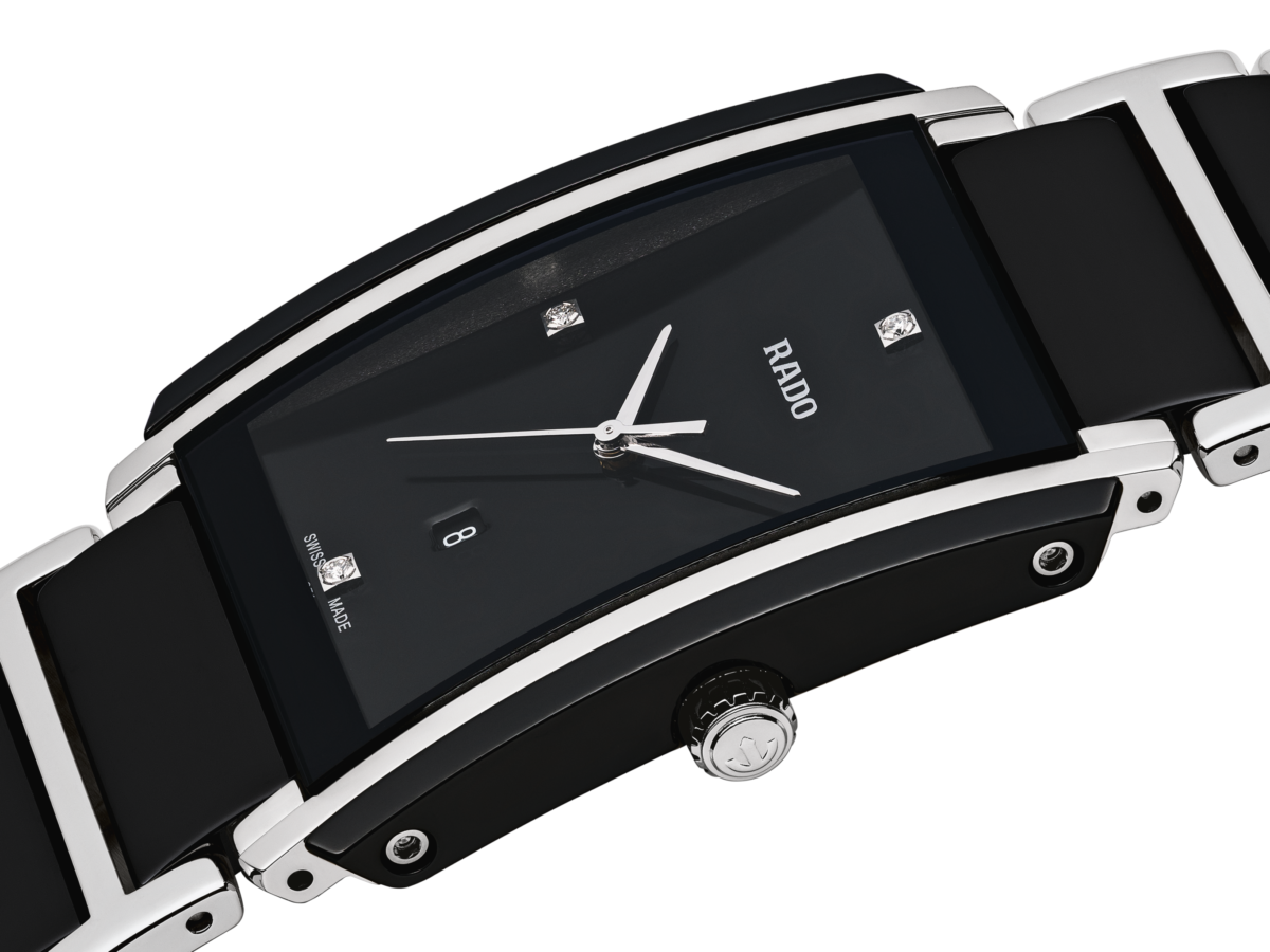 Rado Integral R20206712 - Görsel 2