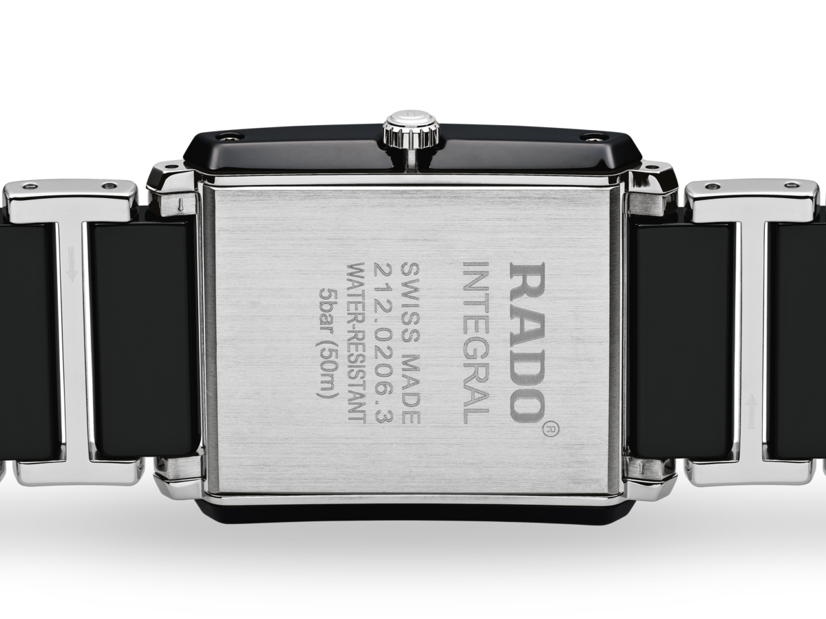 Rado Integral R20206712 - Görsel 3