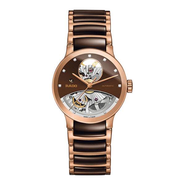 Rado Centrix R30248712