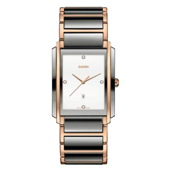 Rado Integral R20140712