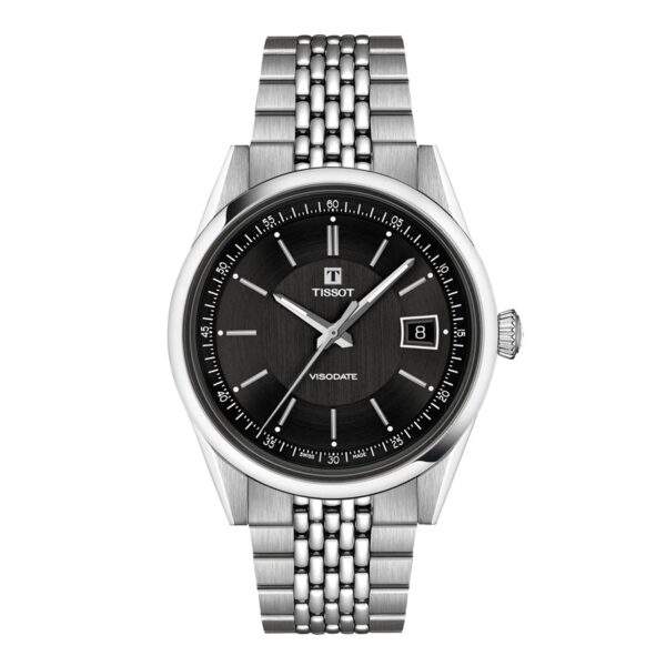 Tissot Visodate 39mm