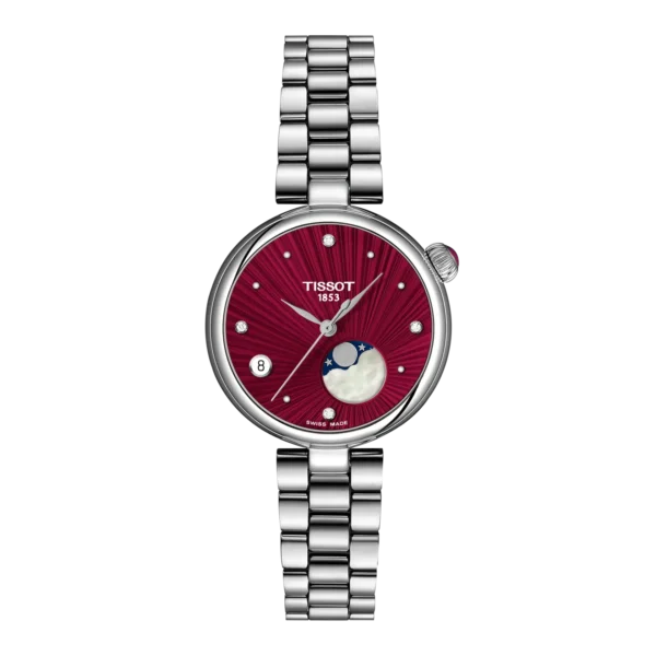 Tissot Desir 29.6mm