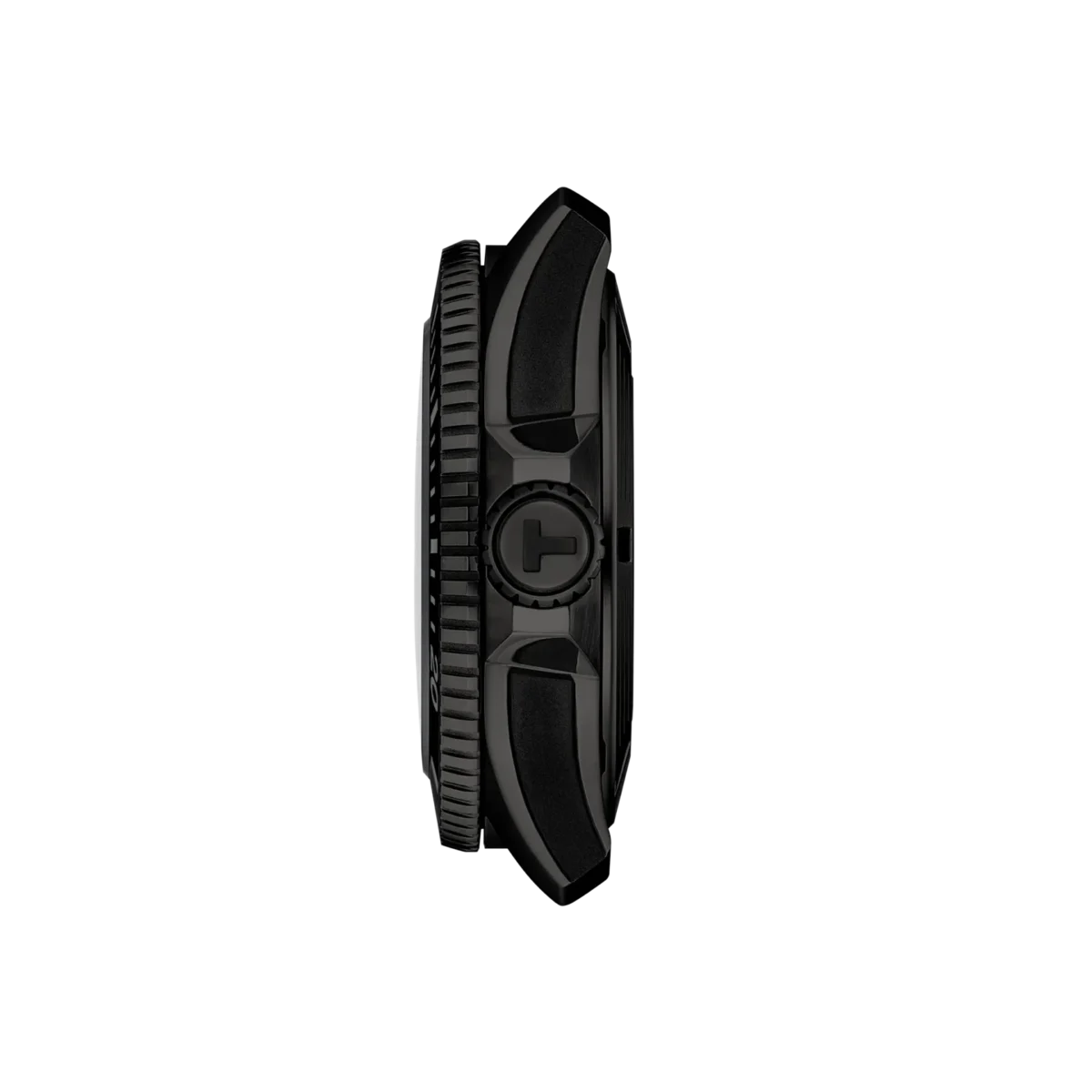 Tissot Seastar 2000 44mm - Görsel 3