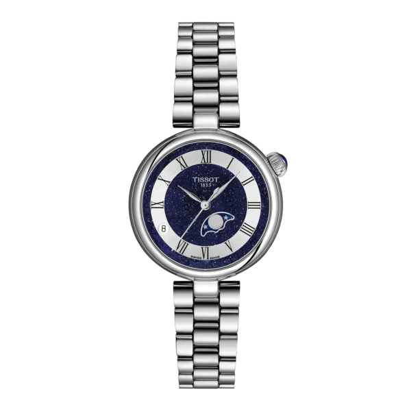 Tissot Desir 29.6mm