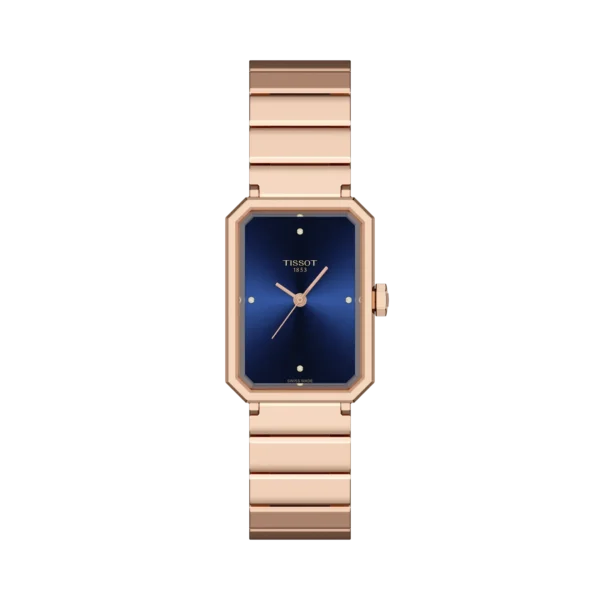 Tissot SRV 30mm