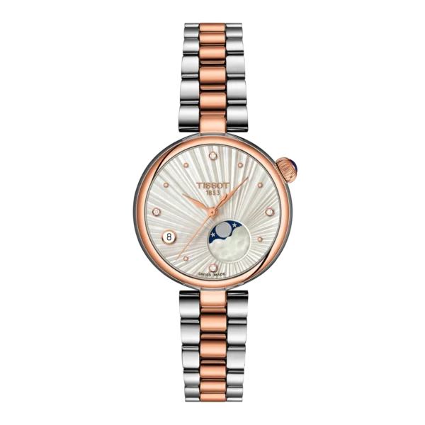 Tissot Desir 29.6mm