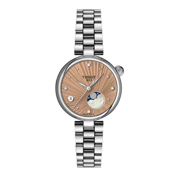 Tissot Desir 29.6mm