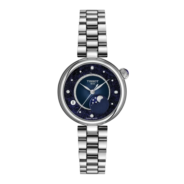 Tissot Desir 29.6mm