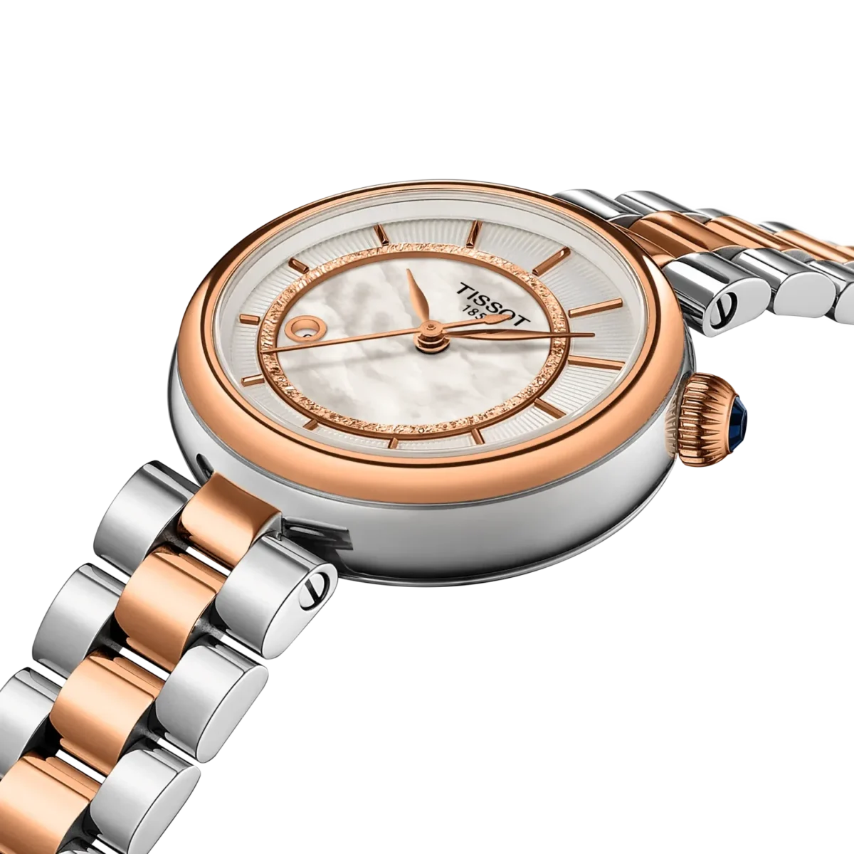 Tissot Désir 28mm - Görsel 2