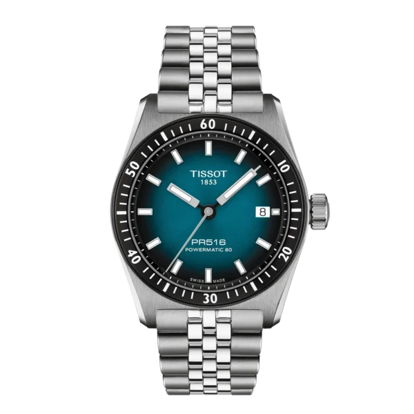 Tissot PR516 38mm