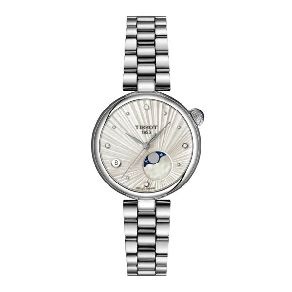 Tissot Desir 29.6mm