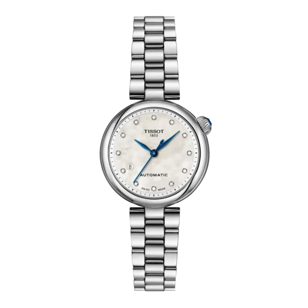Tissot Désir 28mm